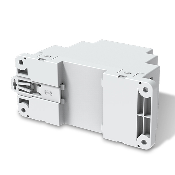 DC5-36V 4CH Din-rail Constant Voltage Power Repeater EV4-D For outdoor RGBW led light strip DC5-36V 4CH Din-rail Constant Voltage Power Repeater EV4-D For outdoor RGBW led light strip